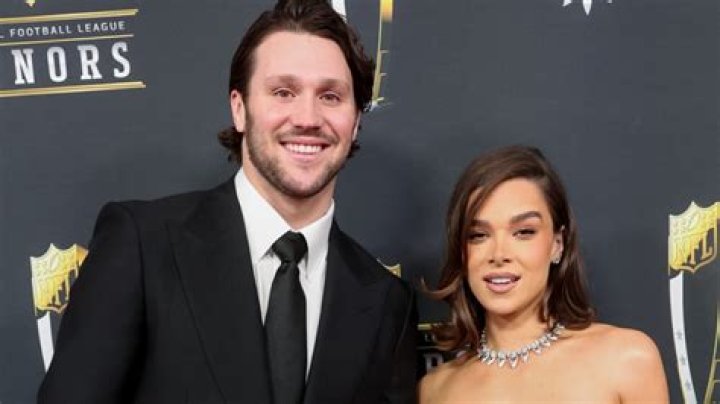 Unveiling The Mystery: Who Is Josh Ball's Girlfriend?