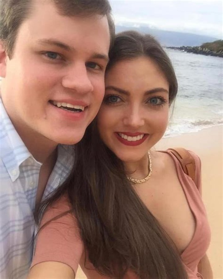 Unveiling The Mystery: Who Is Mac Ayres' Girlfriend?