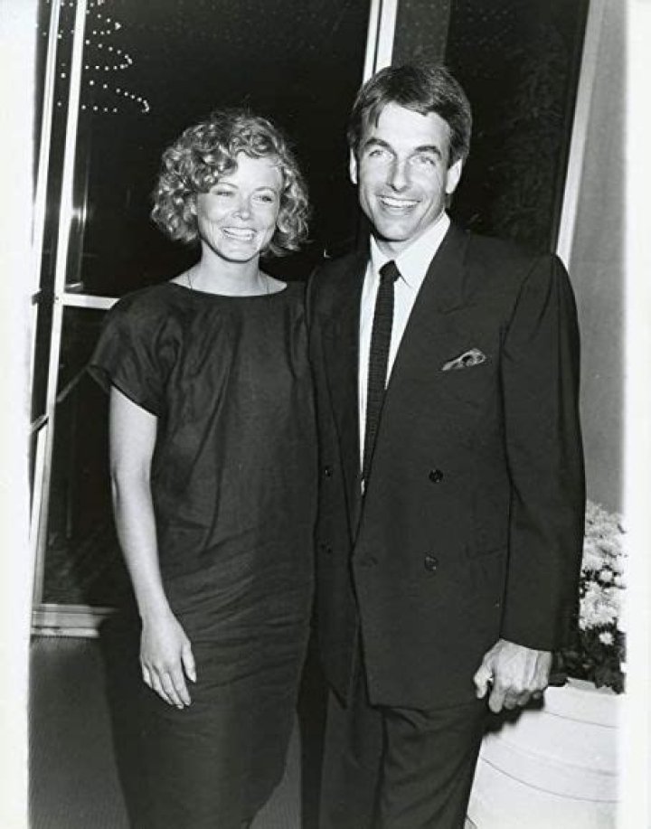 Unveiling The Mystery: Who Is Sheree J. Wilson Married To Now?