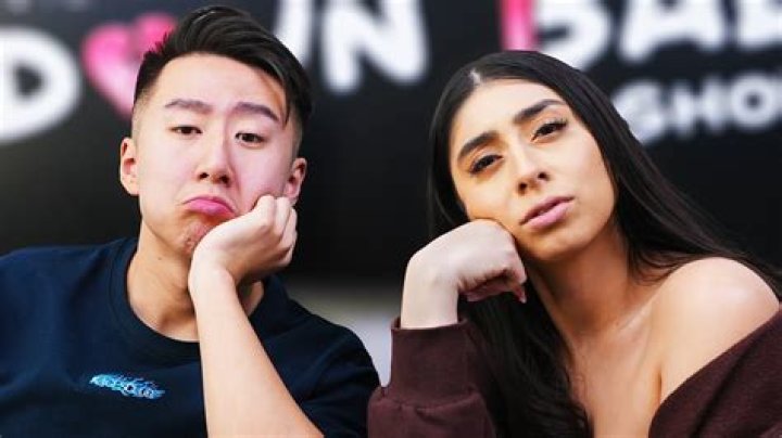 Unveiling The Mystery: Who Is Violet Myers' Boyfriend?