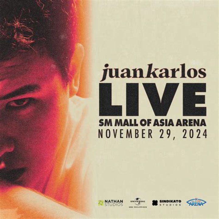 Unveiling The Mystique Of Juan Karlos Age