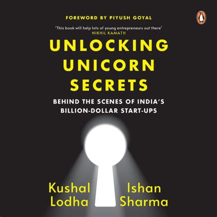 Unveiling The Net Worth Of McG: Unlocking The Secrets Of Success