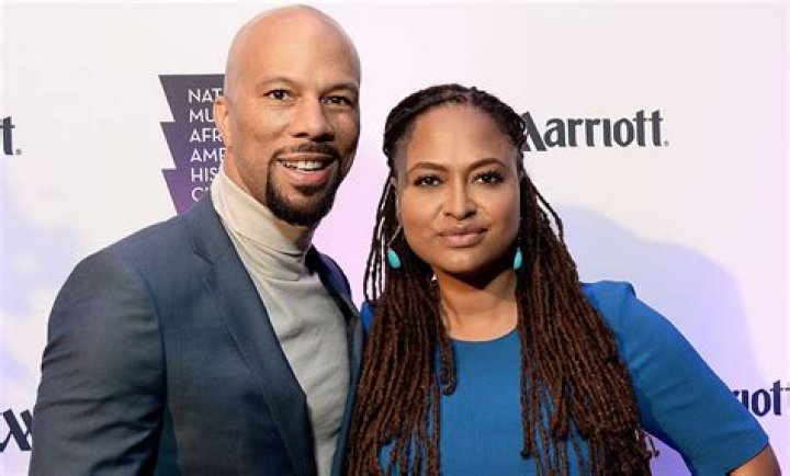 Unveiling The Personal Life Of Ava DuVernay: Is Ava DuVernay Married?