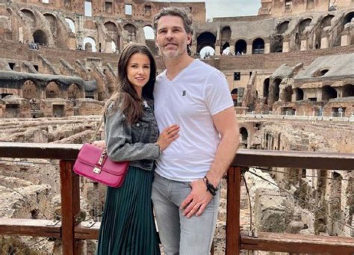 Unveiling The Personal Life Of Jaromir Jagr: Does He Have A Wife?