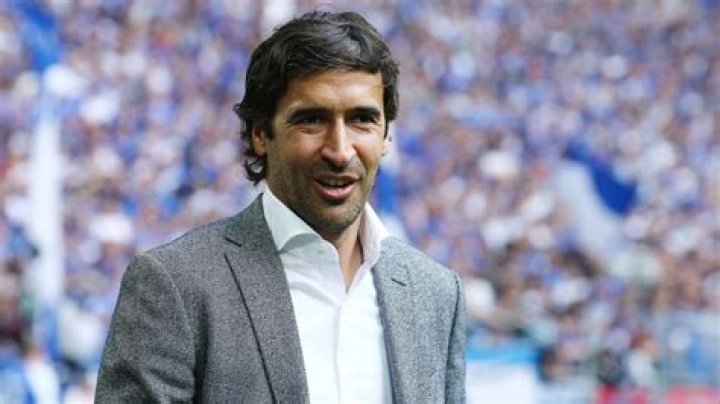 Unveiling The Personal Life Of Raul Gonzalez: Is Raul Gonzalez Married?