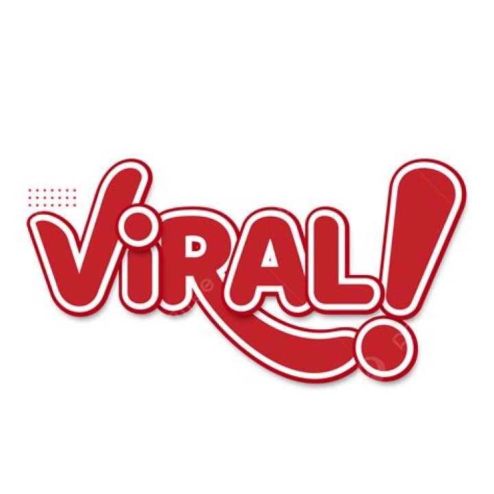 Unveiling The Phenomenon Of Viral Sexy Videos: A Deep Dive