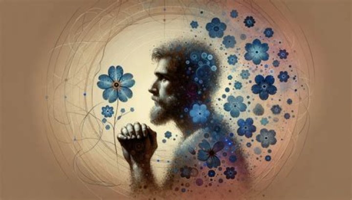 Unveiling The Power Of Images: A Comprehensive Exploration