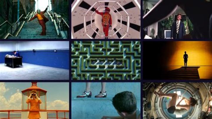 Unveiling The Power Of Images: A Guide To Composition, Emotion, And Meaning