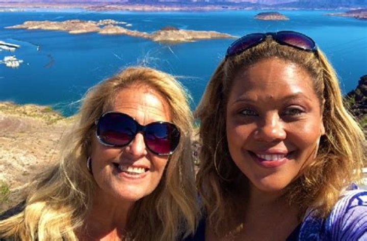 Unveiling The Private Lives: Tara Setmayer's Children Revealed