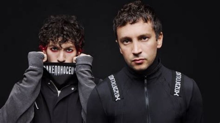 Unveiling The Riches Of Twenty One Pilots: Discover Their Astonishing Net Worth
