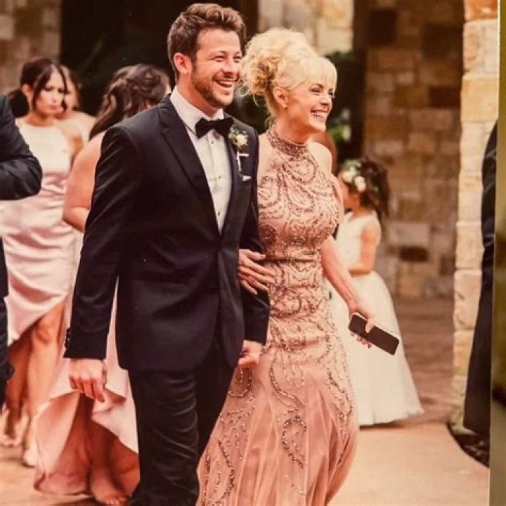 Unveiling The Romance: Marco Andretti's Girlfriend