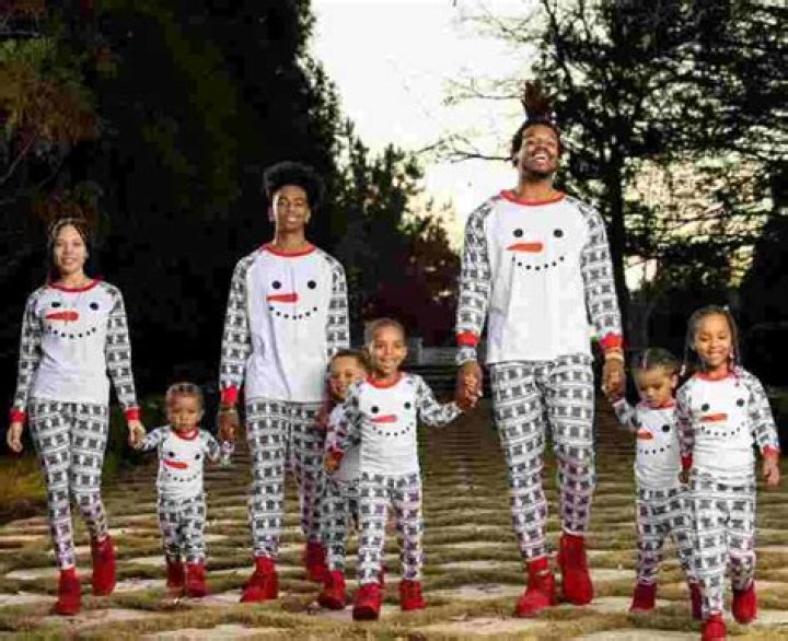 Unveiling The Roots: Cam Newton's Mom And Dad