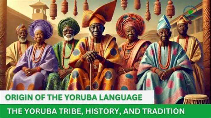 Unveiling The Roots: Is Wizkid Yoruba?