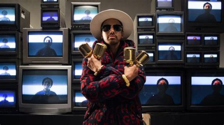 Unveiling The Roots Of DJ Cassidy: A Closer Look At His Nationality