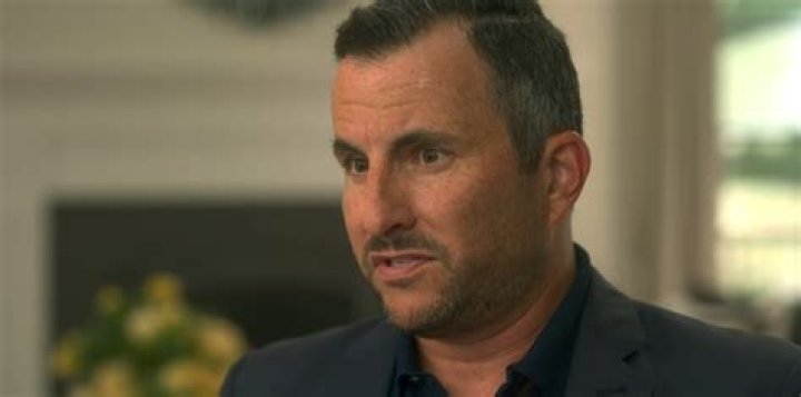 Unveiling The Secrets Behind Zach Goldsmith's Divorce: Insights And Revelations