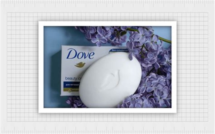 Unveiling The Secrets: Dive Into Dove Soap's Parent Company