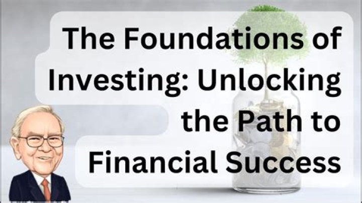 Unveiling The Secrets: Elijah Connor's Net Worth And The Path To Financial Success
