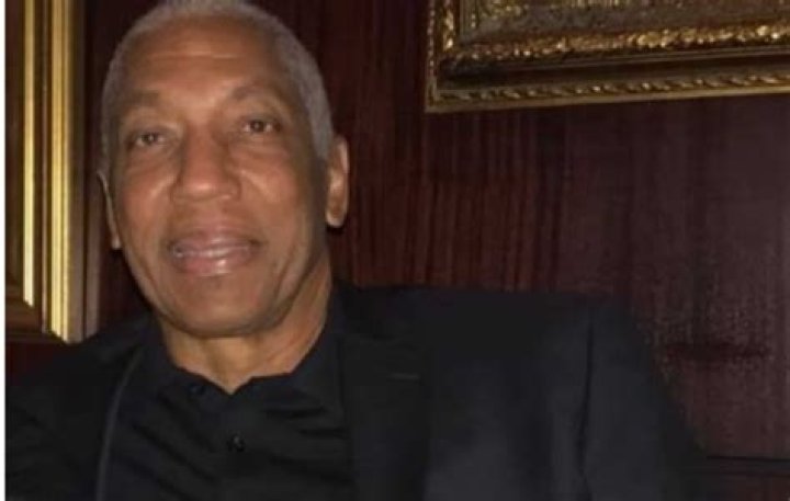 Unveiling The Secrets: Exploring Eric Mumford's Remarkable Net Worth