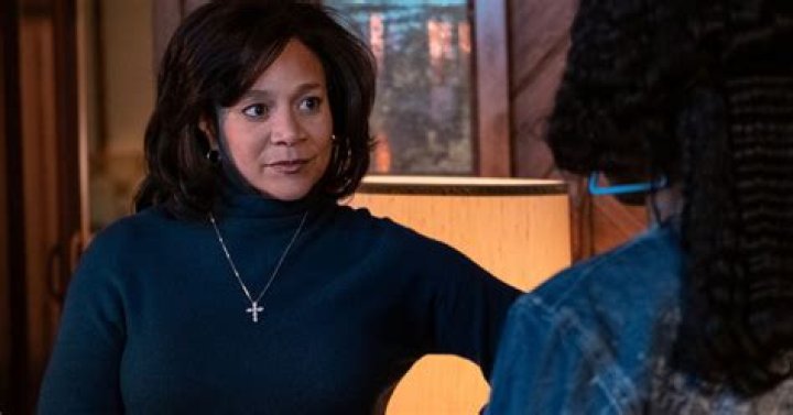 Unveiling The Secrets: Lucille And Charles Flenory Exposed