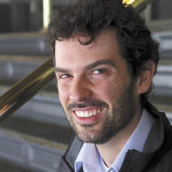 Unveiling The Secrets Of Aaron Peckham's Net Worth: Discoveries And Insights