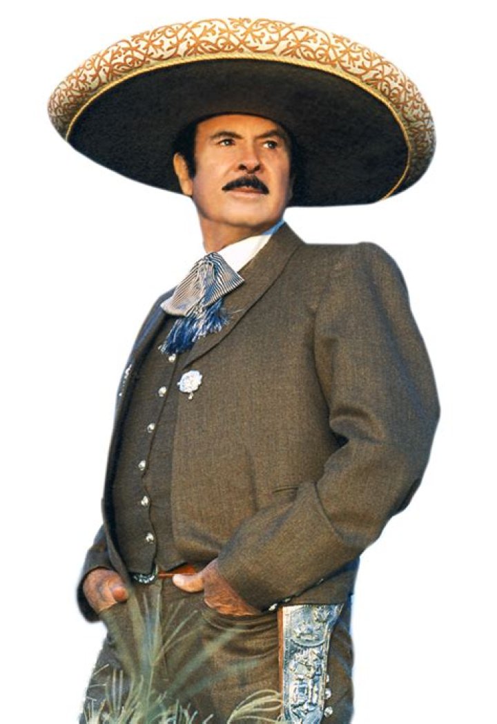 Unveiling The Secrets Of Antonio Aguilar's Net Worth