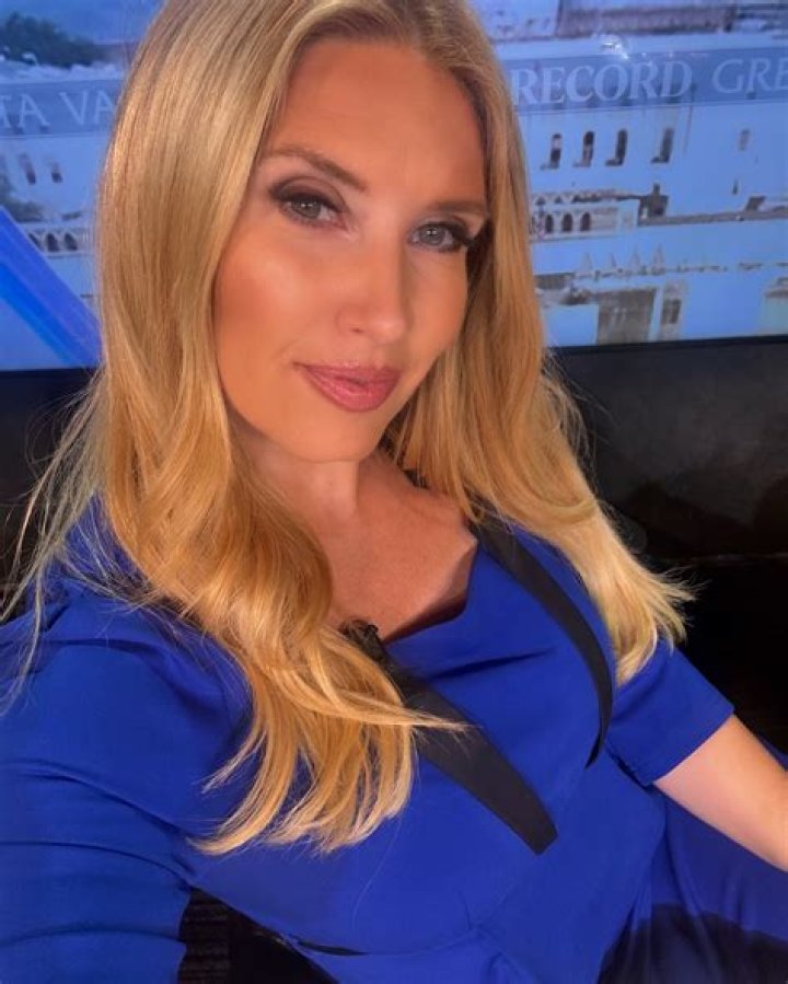 Unveiling The Secrets Of Bianca De La Garza's Net Worth