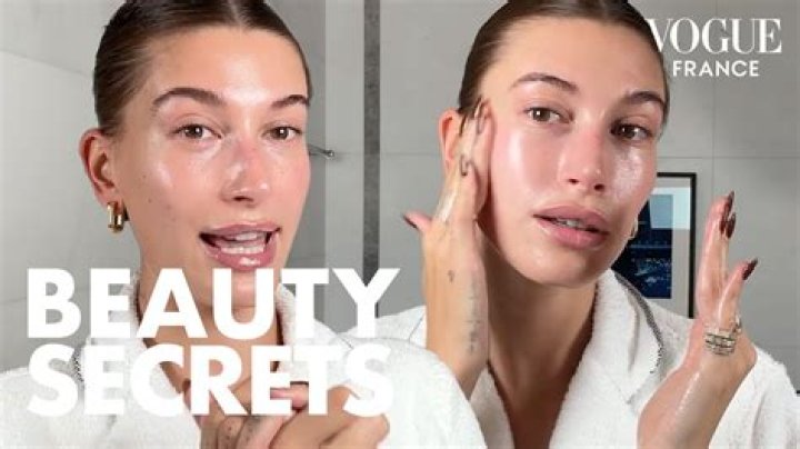 Unveiling The Secrets Of Hailey Bieber's Weight: A Comprehensive Exploration