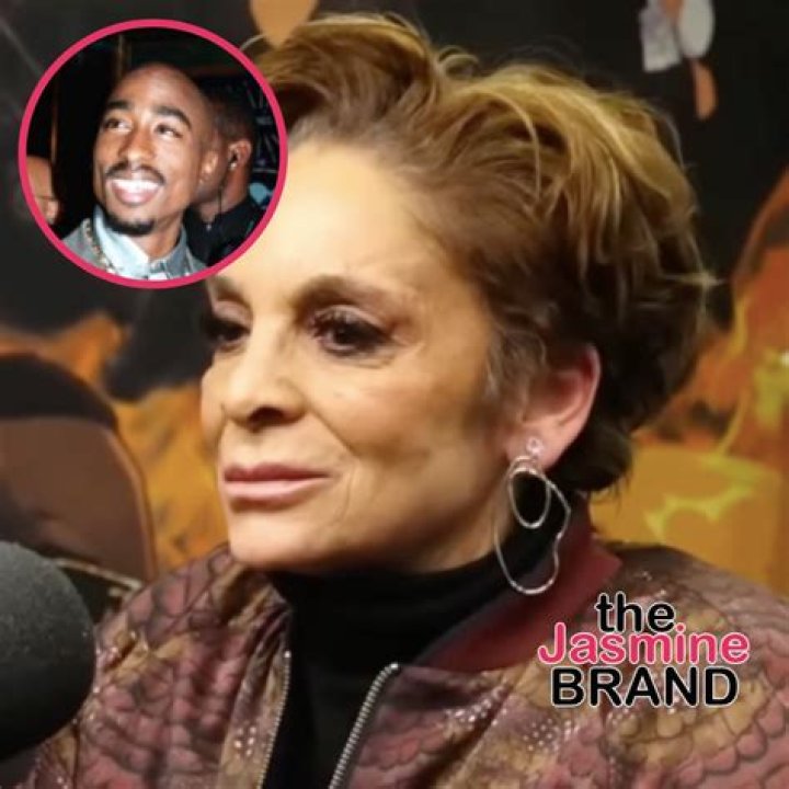 Unveiling The Secrets Of Jasmine Guy's Boyfriend