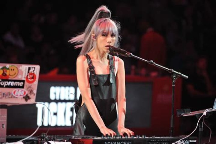 Unveiling The Secrets Of Melissa Reese's Age