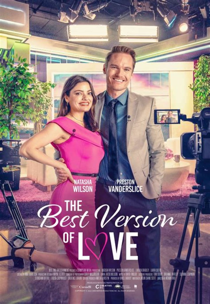 Unveiling The Secrets Of Preston Vanderslice Relationships: Discoveries And Insights Await