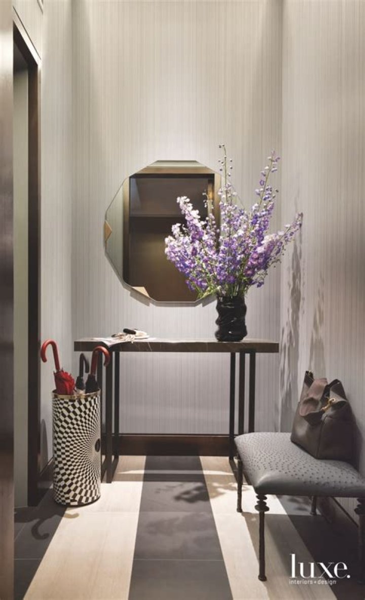 Unveiling The Secrets: Tom Thibodeau's Lavish New York Abode