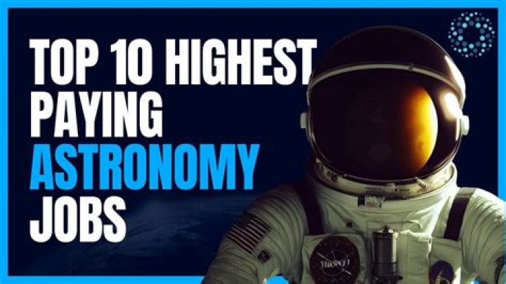 Unveiling The Secrets: Uncover The Earning Potential Of Teachers