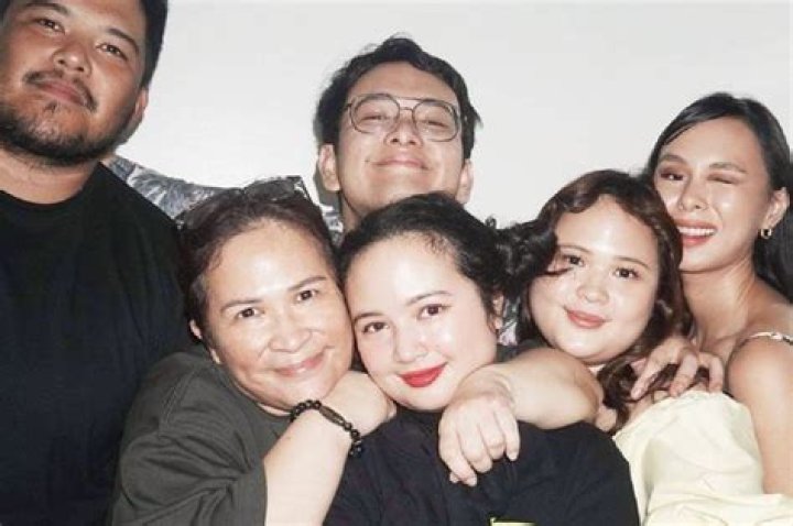 Unveiling The Siblings Of Karla Estrada: Discoveries And Insights