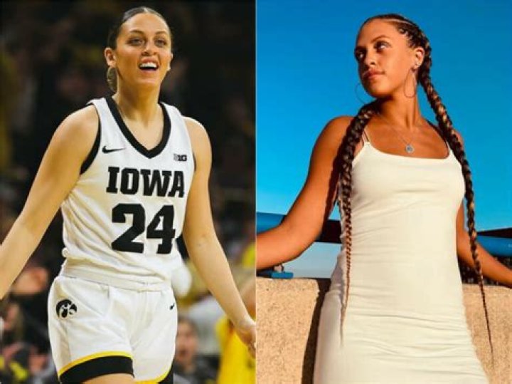 Unveiling The Significance: Exploring Gabby Marshall's Age And Its Impact