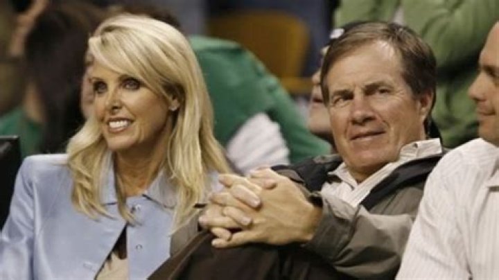 Unveiling The Story Behind Debby Clarke Belichick's Age: Discoveries And Insights