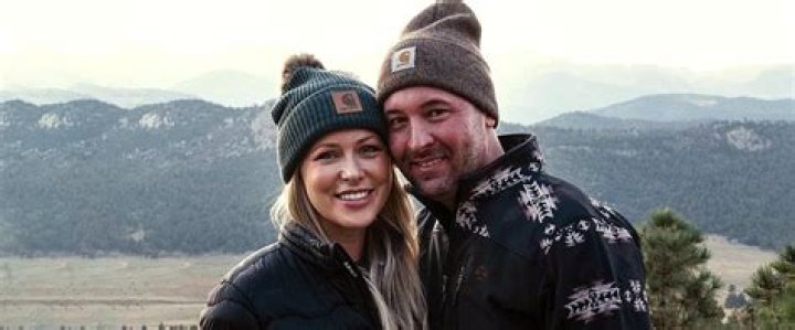 Unveiling The Story Of Freddy Harteis And Linsey Toole