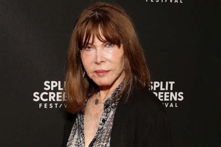 Unveiling The Timeless Talent: The Age Of Actress Lee Grant