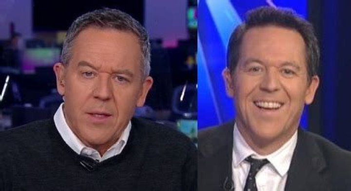 Unveiling The Transformation: How Much Weight Did Greg Gutfeld Lose?