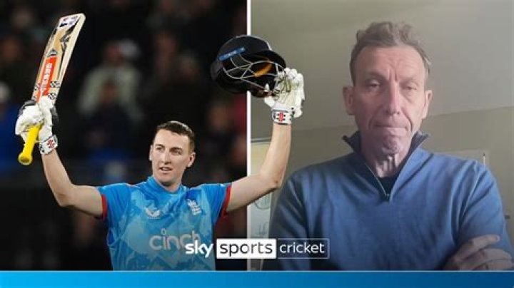 Unveiling The True Wealth Of Michael Atherton: A Deep Dive Into His Net Worth