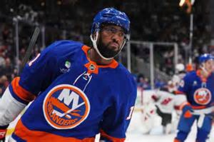 Unveiling The Truth: Anthony Duclair's Marital Status Revealed