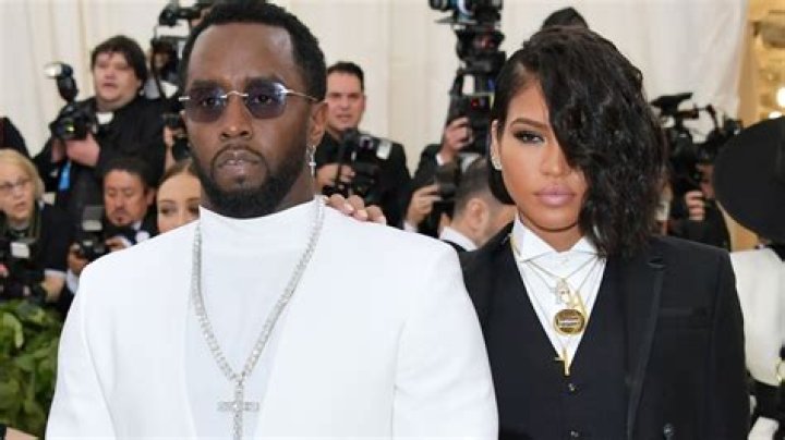 Unveiling The Truth Behind Diddy's Instagram Deletion: Discoveries And Insights