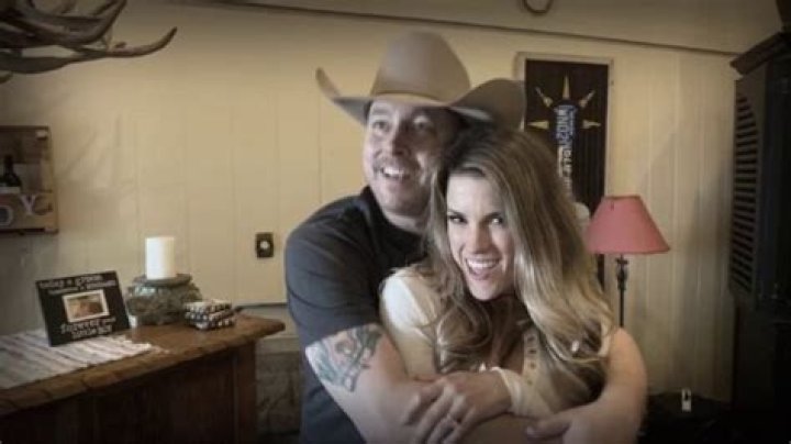 Unveiling The Truth: Chad Prather's Divorce Journey And Its Impact