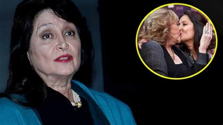 Unveiling The Truth: Daniela Romo And The Question Of Her Sexuality