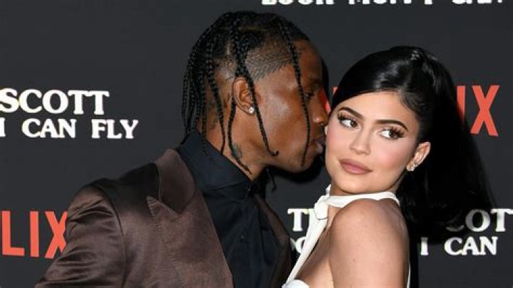 Unveiling The Truth: Did Travis Scott Meet An Untimely End?