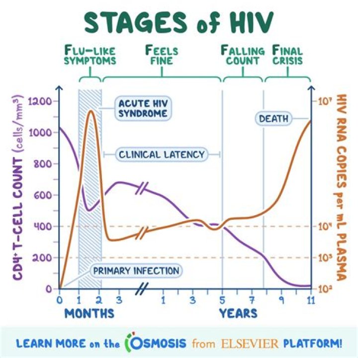 Unveiling The Truth: Eazy-E's HIV Diagnosis And Its Impact