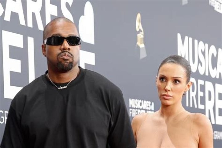 Unveiling The Truth: Exploring The Mystery Behind Kanye's Absence