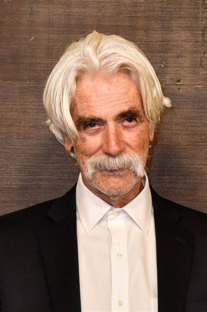 Unveiling The Truth: Exploring The Mystery Of Sam Elliott's Well-being