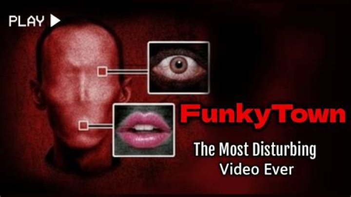 Unveiling The Truth: Funkytown Treatment Exposed