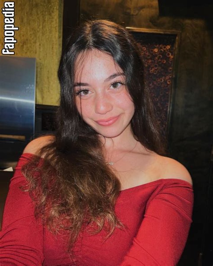 Unveiling The Truth: Gali Golan's Leaked Content And Its Impact