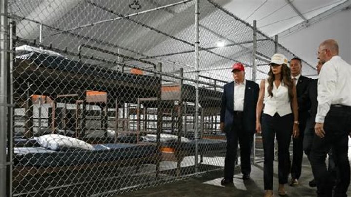 Unveiling The Truth: Inside The 